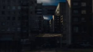 вайбовый плейлист _ SPEED UP