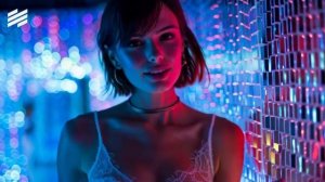 Look at How My Body Moves _ Elite Trance Music (Official Music Video)