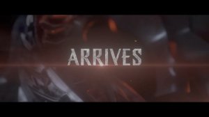 «Mortal Kombat 2: Трейлер 2 — HDR‑огонь сражений»