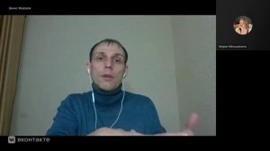 Как начать свое дело. 5 шагов