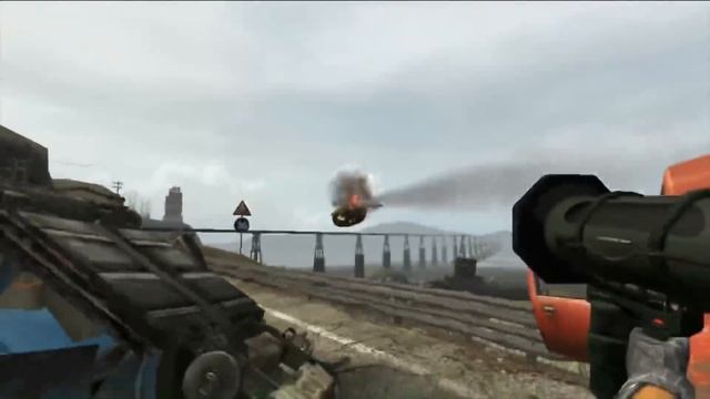 Е3 2003 - Обзор выставки от Пекарса