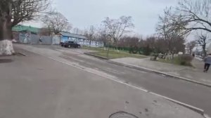 КАК В ТАГАНРОГЕ МНЕ ГОВОРИЛИ ПРО УКРАИНУ, МУСОР. ВИНО И СССР, КНИГИ, ТАТУ И ДРУГОЕ.