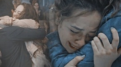 музыка кобра кай