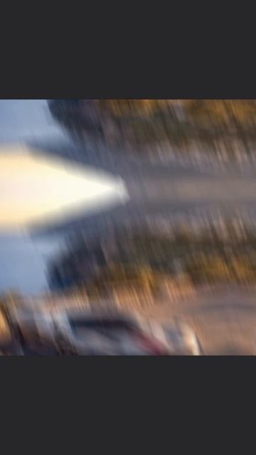 #edit #car  MY PRIME. первый эдит в алайт