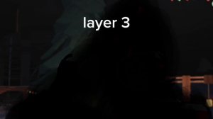 тема погони пусть говорят русакен роблокс