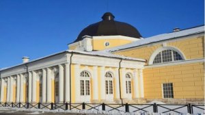 архангельски, архангельск, архангельский краеведческий музей, музеи архангельска,