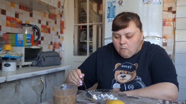 всем привет с первым днём весны смотреть онлайн