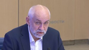 Европейские народы утратили память о Второй мировой войне. ВЛадимир Шаповалов. News Front 27.02.2026