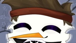 играем в Call of Duty:4 modern warfare