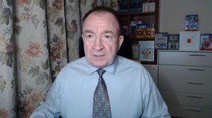 Иран: Новые Грабли Трампа, спасающего сиониста Нетаньяху