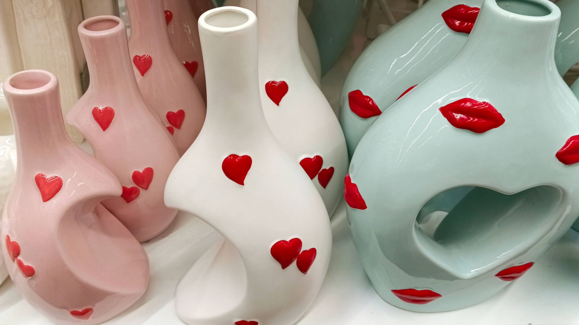 🌷🤍АШАН🩷ПРОГУЛКА По МАГАЗИНУ🤍🌷март 2026 смотреть онлайн