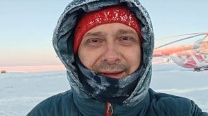 Прекрасное утро 28.02.2026 г.