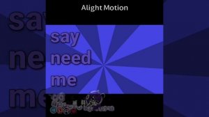 делаете коллабы)❤️ #гача #анимация #моделька #алайтмоушен