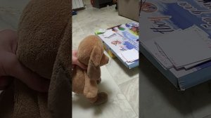 Филина школа, покажу учеников, а ученики расскажут стихотворение.