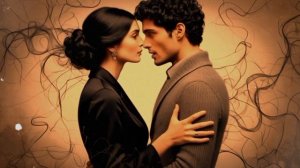 Ты только ты (кавер)