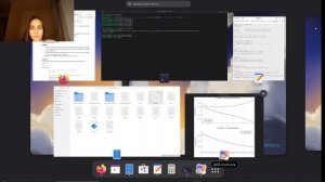 Матмод_лаб2_отчет