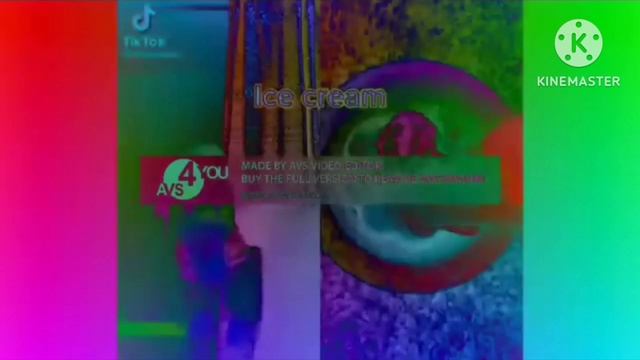 Preview crying effect and donaldducc effects (Sponsored by effects preview 2) смотреть онлайн