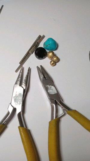 кольцо чебурашка