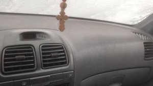 Мопеды сериал | Серия 1968