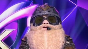 Маска 7 сезон 4 выпуск 01.03.2026 / С кого сняли маску?