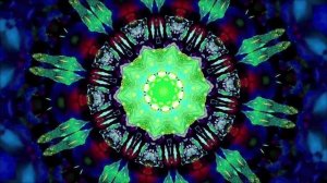 Ошибка, которую нельзя допускать 1 марта.