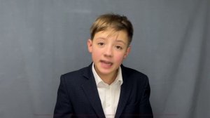 Конкурс «Поэтика» | Антонов Владимир | "Вечера на хуторе близ Диканьки.." | г. Подольск