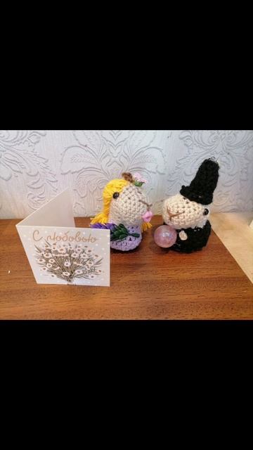 Песня Капибары и гитары 🎸