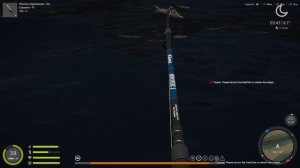 Beluga Venga 10000 Приобрел)