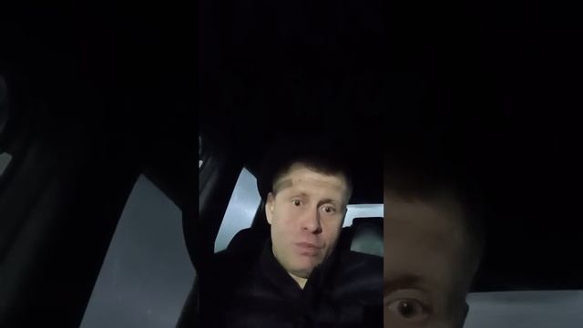 РЕАЛЬНОСТЬ ТВОЕЙ БЫВШЕЙ? РАССКАЖУ, ПОТОМУ ЧТО ЗНАЮ! смотреть онлайн