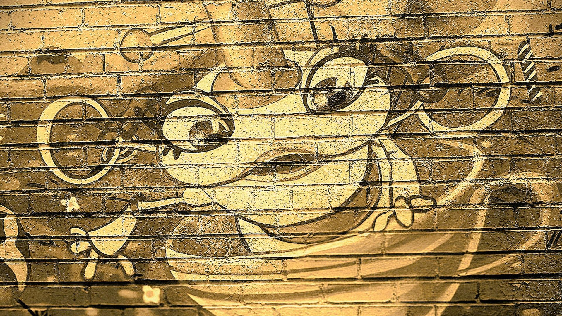 группа ДВойник — ВУ 5