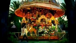 Mars - Geeft je Energie (2006)