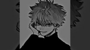 Крутой фонк