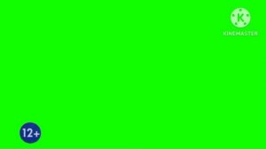 Для ЛисенокFoxy15k и Виктор Цой (1)