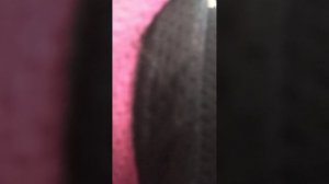 VID_20260228_121042.mp4