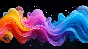 large-vecteezy_colorful-abstract-wave-design-with-smooth-gradients-in_76025428_large