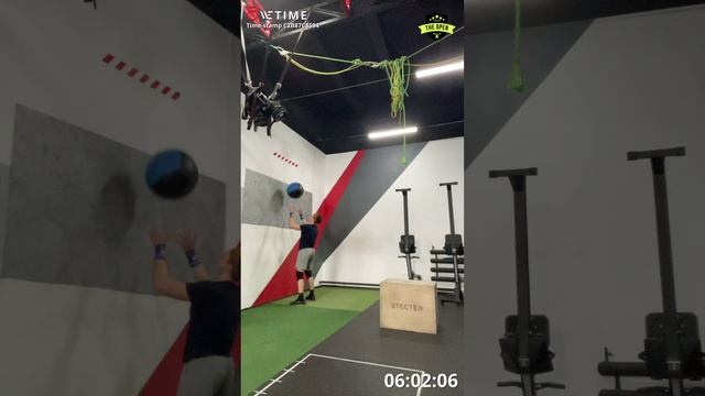 Open 26.1 смотреть онлайн