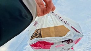 2 ДЕНЬ РАБОТАЮ ВБ КУРЬЕРОМ СКОЛЬКО ЗАРАБОТАЛ ЗА 7 ЧАСОВ