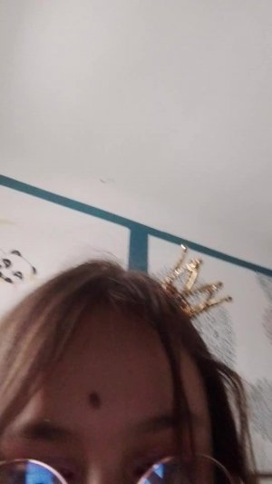 Всем извините 🫨