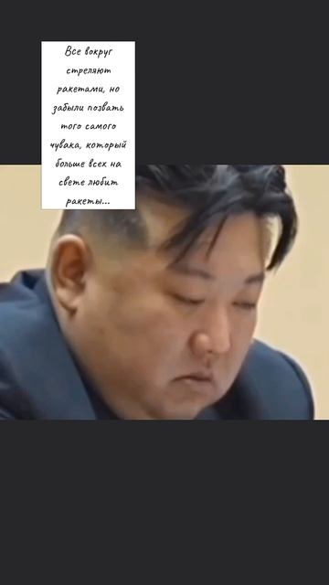 #жиза#жизненно#жизненныйюмор#жизалайф#бывает.