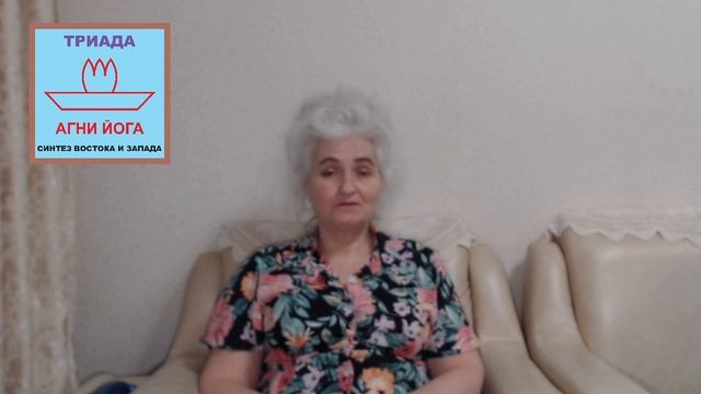 ОБЪЕДИНЯЛИСЬ НЕОБХОДИМО БЫТЬ В СОДРУЖЕСТВЕ И ДЕЙСТВОВАТЬ 2026-03-01