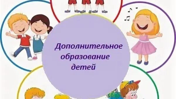 Сущность социально-педагогической поддержки семей. МДК 03.01