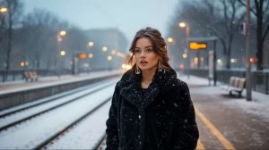 МЕЛОДИЯ ДУШИ