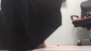 Распаковка двух посылок из Озон!!!, 😃😃😃