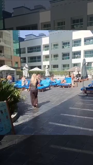 ���������� ������� � ����� ����� �� ��������� �������