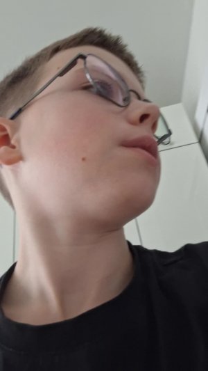 Утренний стрим!!!