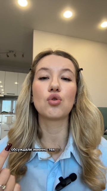 Поступаешь на журфак? Подписывайся, чтобы выиграть олимпиады и сдать ДВИ!