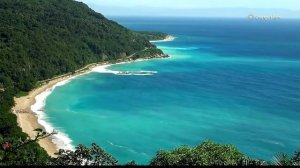 Служение христианской миссии " Река Течёт "