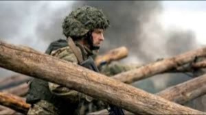 Генерал ВСУ боится ударов КАБами по Киеву