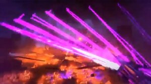 что если отряд ТВ меном пришли в 78 серии часть 1