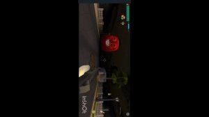 Разбор канала КОТ33К #чикенган #пушинка#кот33к